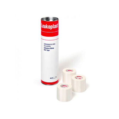 LEUKOPLAST 9249200 1.25CMX0.91M - 24
