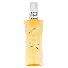 FRAG BODY FANTASI VANILLA 94ML