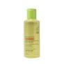A-DERMA EXOMEGA FAC-CORP GEL200ML