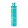 ADERMA AGUA MICELAR FACIAL - BOT 200ML