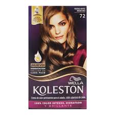 TIN KOL CRA-GLOSS RBIO-MATE MED72