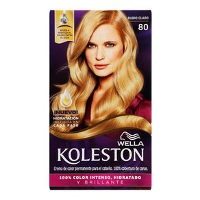 TIN KOL CRA RUB CLARO 80