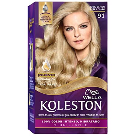 TIN KOL CRA GLOS RBIO CZO EXCL 91