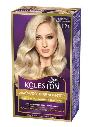 TIN KOL CRA RUB CZO-CLESP 121