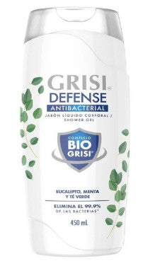 JBN LIQ GRISI DEFE ANTIB CORP 450ML