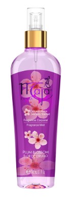 FRAG CORP MAJA FLOR CIRUELO 240ML