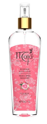 FRAG CORP MAJA ROSA AMOR 240ML