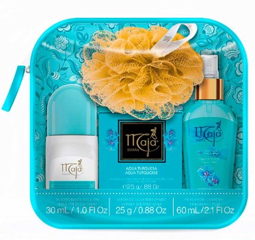 EST MAJA AQUA DESOD R-ON+JBN+ FRAG