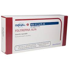 GONAL FMULT 600/450 UI1 JGA