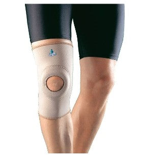 SOPORTE OPPO RODILLA MEDIANA 1PZ