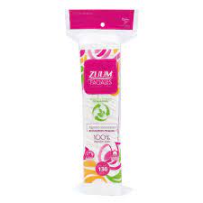 ALG ZUUM FACIAL 100 G 2602