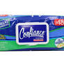 TAS HUM CONFIANCE C/48 PZAS