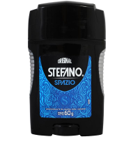 DESOD STEFANO SPAZIO STICK 60G