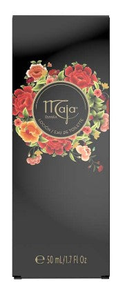 LOC MAJA ATOMIZADOR 50 ML