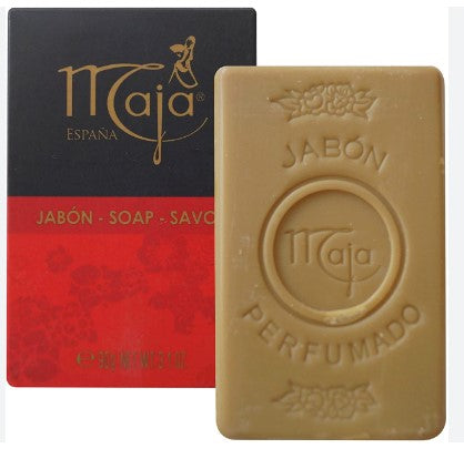 JBN MAJA RECT IND 90G