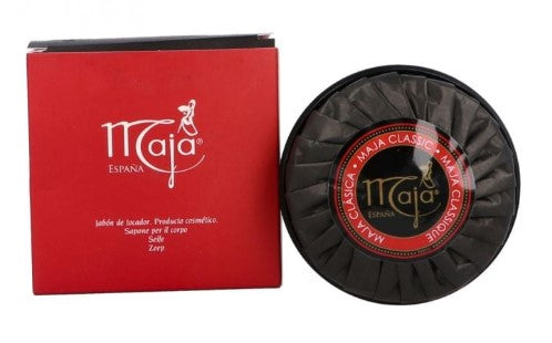 JBN MAJA BANO JBMRA PAST