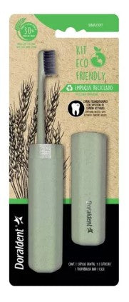 ESTUCHE +CEP DENT DORALD GERMENES