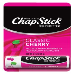 PROT LAB CHAP STICK CZA 4.2G