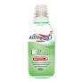 ASTRINGOSOL 24H ICE COMPLETE 300ML