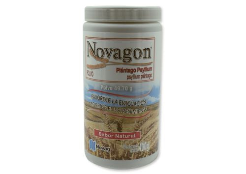 PLANTA PSY49.70/100G PVO400GLGEN