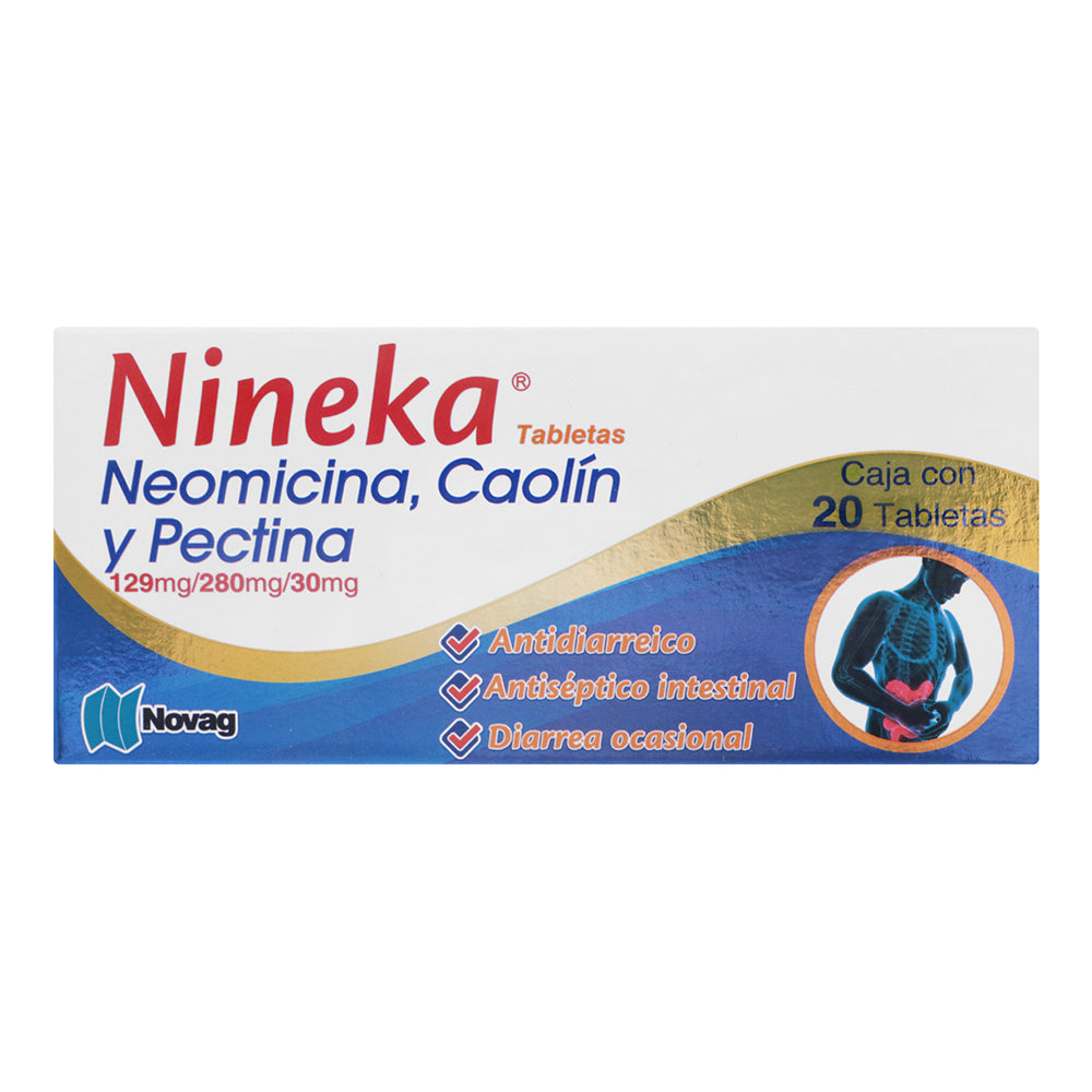 NEO/CAO/PE 129/280/30 20TAB LGEN