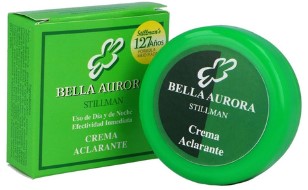 CRA BELLA AURORA SDA 8G