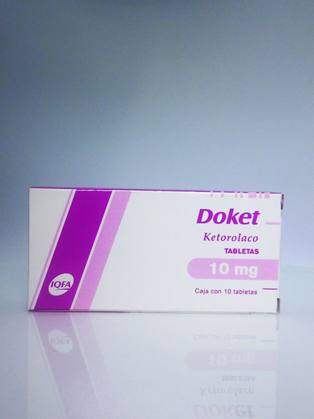 ALBENDAZOL 6 TABS 200 MG