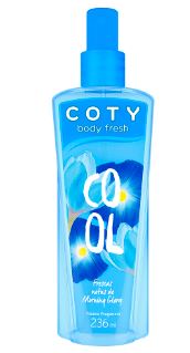 LOC BODY FRESH M GLORY 236ML