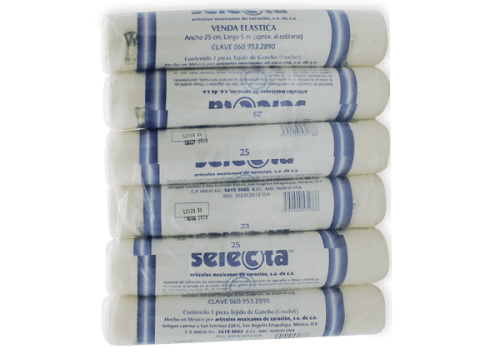 ERGOMICON CMA. 2% CAJA C/TUBO C/30 G.