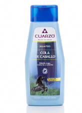 SH CUARZO COLA DE CABALLO 550 ML