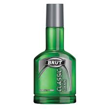 LOC BRUT CLASIC 100 ML