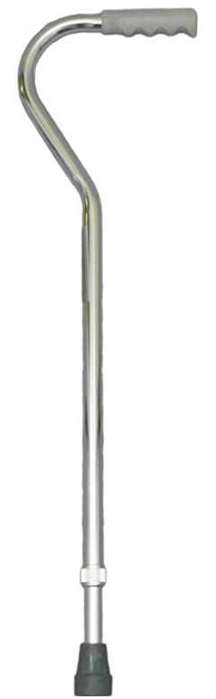 BASTON MOBICARE CUELLO GANSO B