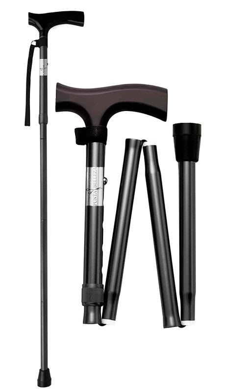 BASTON MOBICARE PLEGABLE B