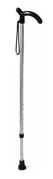 BASTON MOBICARE PUNO ALEMAN B