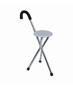 BASTON MOBICARE CON ASIENTO B