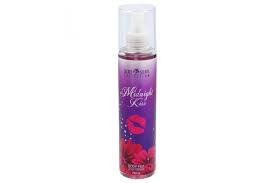 LOC CORP SECRETS MIDNIG KISSPY250ML