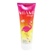 CRA CORP SECRETS MANGO 220 ML