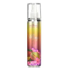 LOC CORP SECRETS MANGO 250 ML