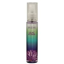 LOC CORP SECRETS LILAC FLOW 60 ML