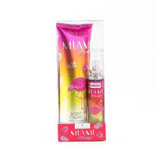 EST SECRETS MAN CRA CORP+FRA