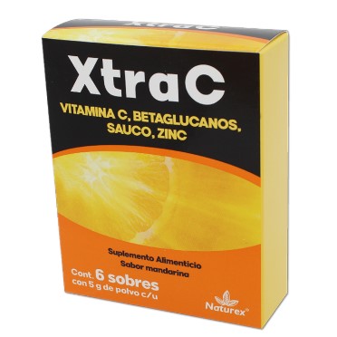 VITC/BET/SAU/ZIN S A PVO6SB LGEN