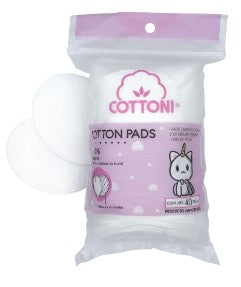 COTTONI ALMOHAD ALG OV ANIME C/40N