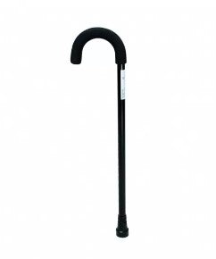 BASTON S-CONFOR MANGO CURVO B