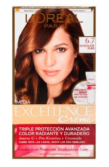 TIN IMEDIA E CHOCOLA-PROF 6.7