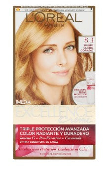 TIN IMEDIA E RUB CL DORADO 8.3
