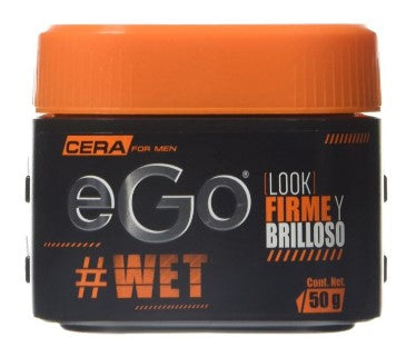 CERA MOD EGO WET 50 G