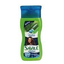 SH SAVILE PUL SAB BIOTINA 180ML