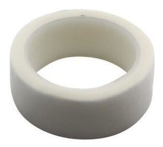 CINTA MICROPOR BCO 1.25CM X 9MT