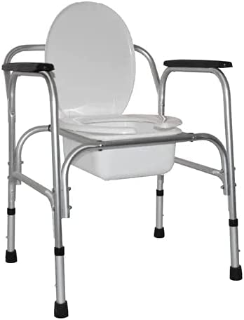 COMODO HEALTH&CARE ORTOP AJUS B