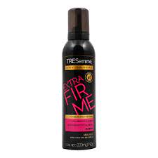 MOUSSE TRES-M EXTRA FIRME 200 ML